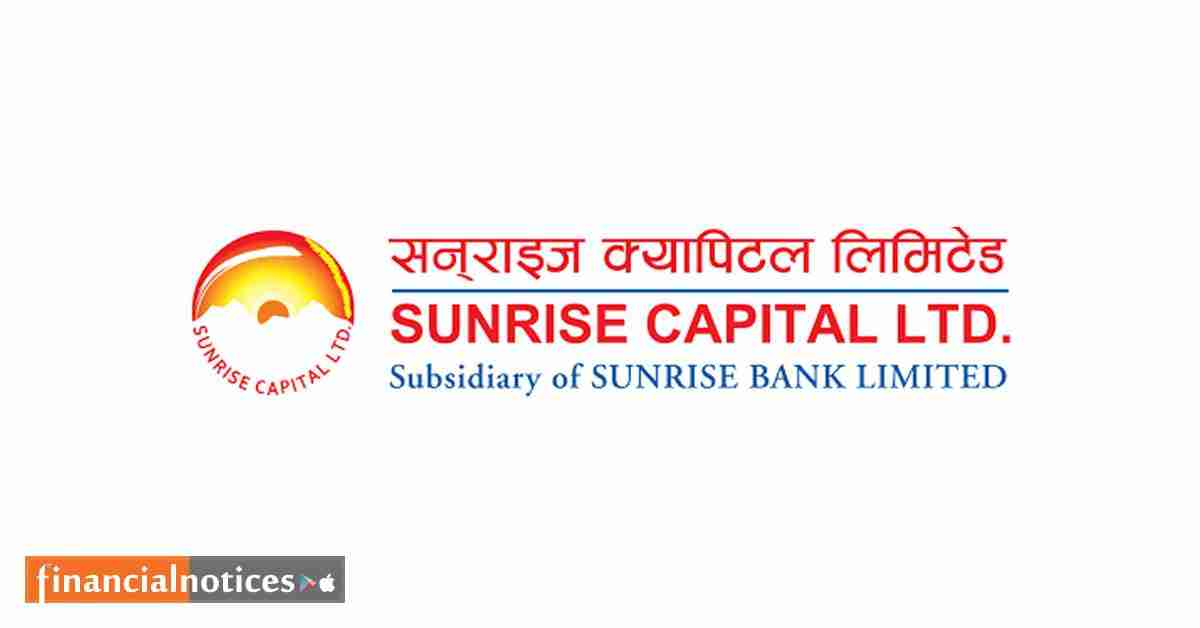अपर तामाकोशी हाइड्रोपावरको हकप्रद शेयर बाँडफाँड कार्य सम्पन्न