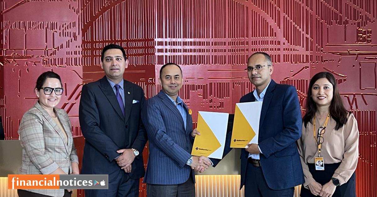 सिद्धार्थ बैंकका ग्राहकलाई दूसीत् प्रिन्सेसमा १५ प्रतिशतसम्म छुट