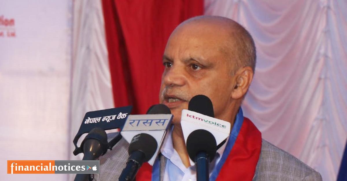 विद्युतीय सवारी साधनको बढ्दो उपस्थिति: दीर्घकालीन आर्थिक र पर्यावरणीय लाभको संकेत - उपेन्द्र पौड्याल