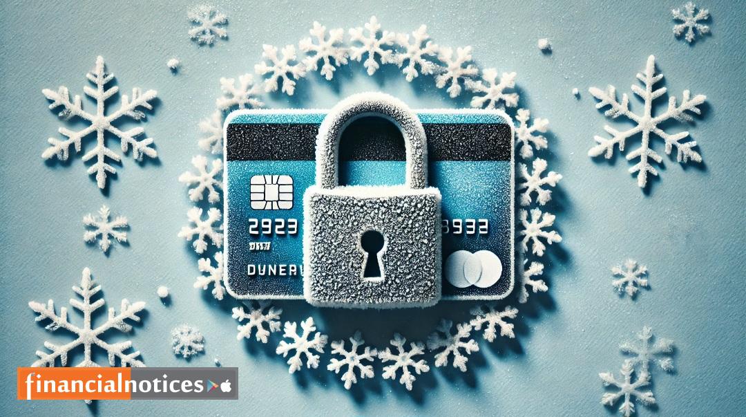 कुन अवस्थामा बैंक खाता रोक्का हुन्छ? जान्नुहोस् प्रमुख कारणहरू