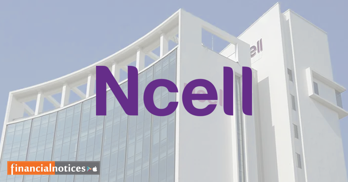 Ncell Addresses Speculation: No Internet Service Provider Acquired