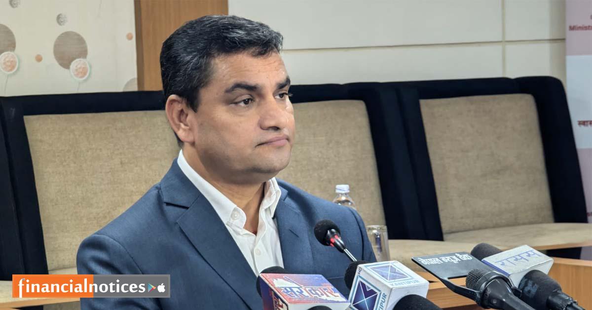 डिजिटल रेडियोलोजीमा परिवर्तन: संघीय अस्पतालमा नागरिकलाई कम शुल्क र स्वास्थ्यमा सुधार