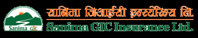 Sanima GIC Insurance