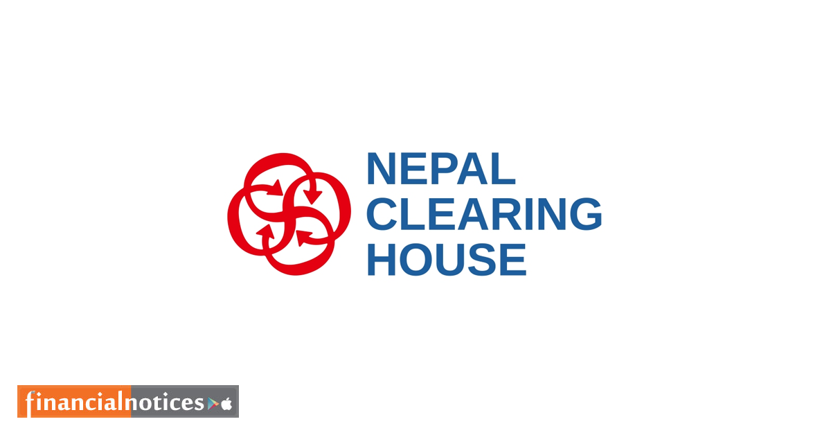 Siddhartha Bank and NCHL Partner to Enable Cross-Border Payments via Alipay+