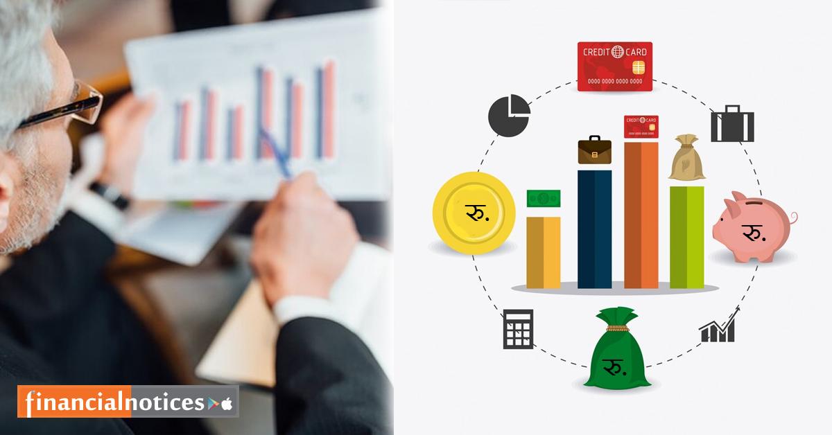 बैंकहरूको वित्तीय सुरक्षा गार्ड: वैधानिक तरलता अनुपातको महत्त्व र प्रभाव