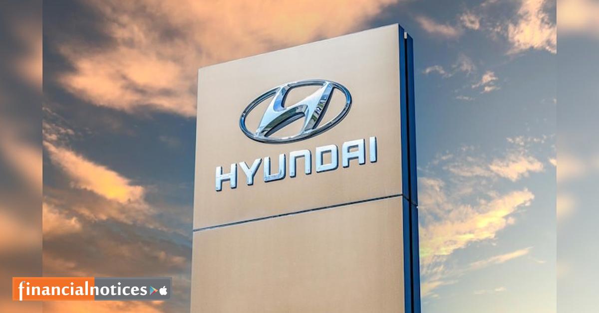 Hyundai Motor Partners with IITs for Research on Batteries and Electrification