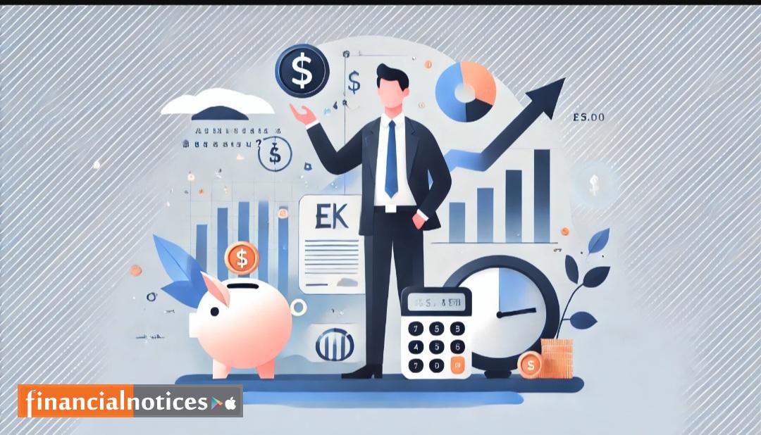 तपाईंलाई गरिब हुन नदिने १० प्रभावकारी सीपहरू के के हुन ?