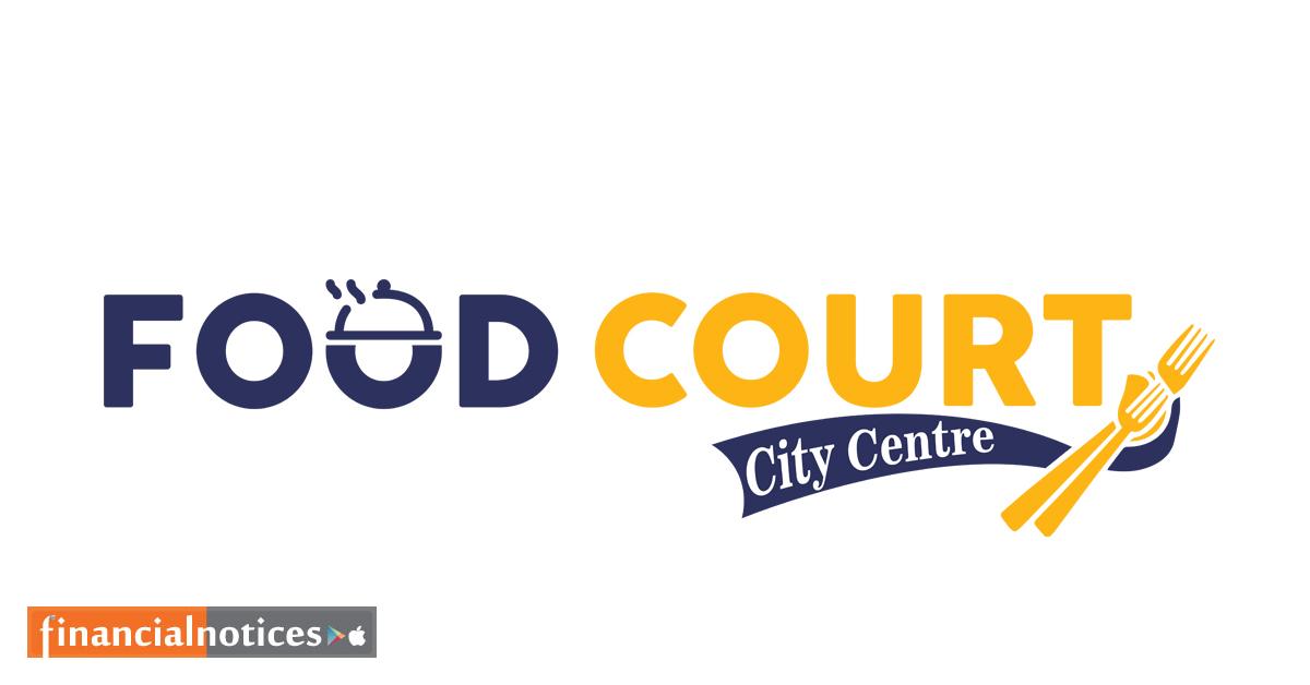 सिदार्थ बैंकका ग्राहकहरूलाई टेस्ट टाउन फूड कोर्टमा १५% सम्म छुट