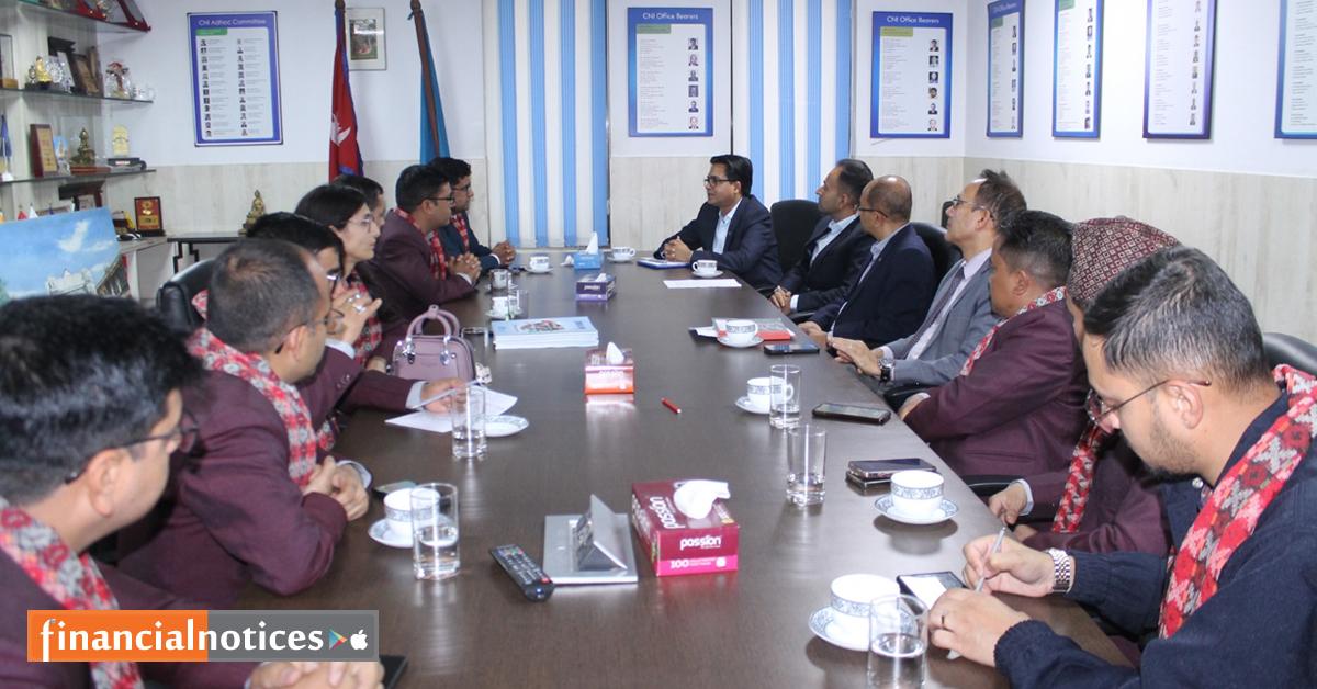 CNI Urges Legal Reforms for Economic Stability, Highlights Positive Indicators