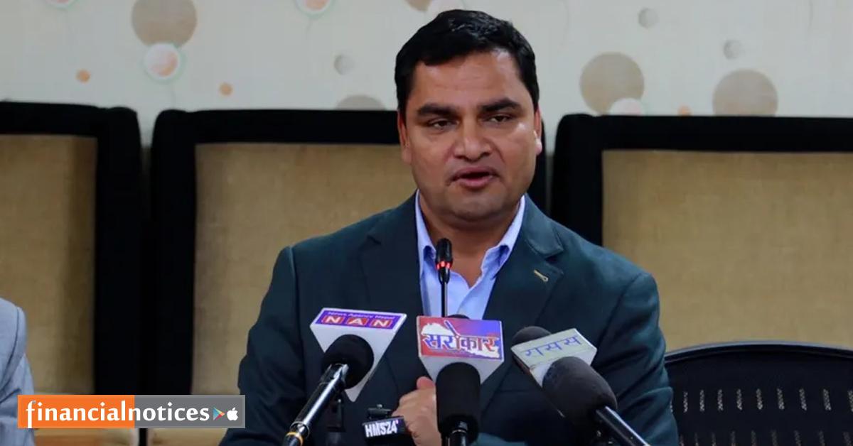 अब बसेकै ठाउँबाट स्वास्थ्य बीमा सुविधा लिन सकिने, सुविधा लिन तीन महिना कुर्नु नपर्ने