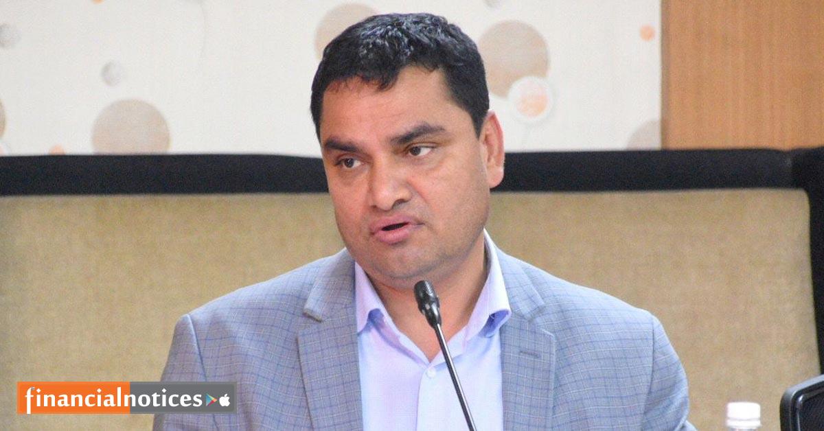 स्वास्थ्य क्षेत्रमा ९५.८१ अर्ब रुपैयाँको बजेट विनियोजन, आत्मनिर्भरता र प्रणालीगत सुधारमा जोड