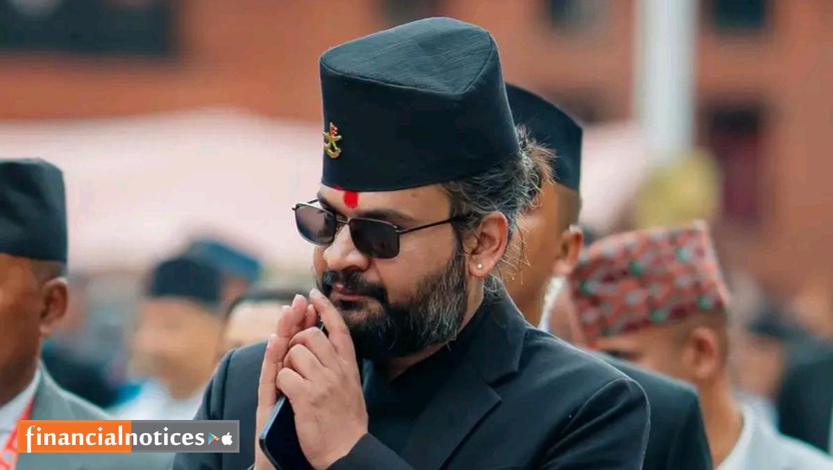 Gen Z को आन्दोलन सफल, अब संयमित रहनु जरूरी - बालेन शाह 