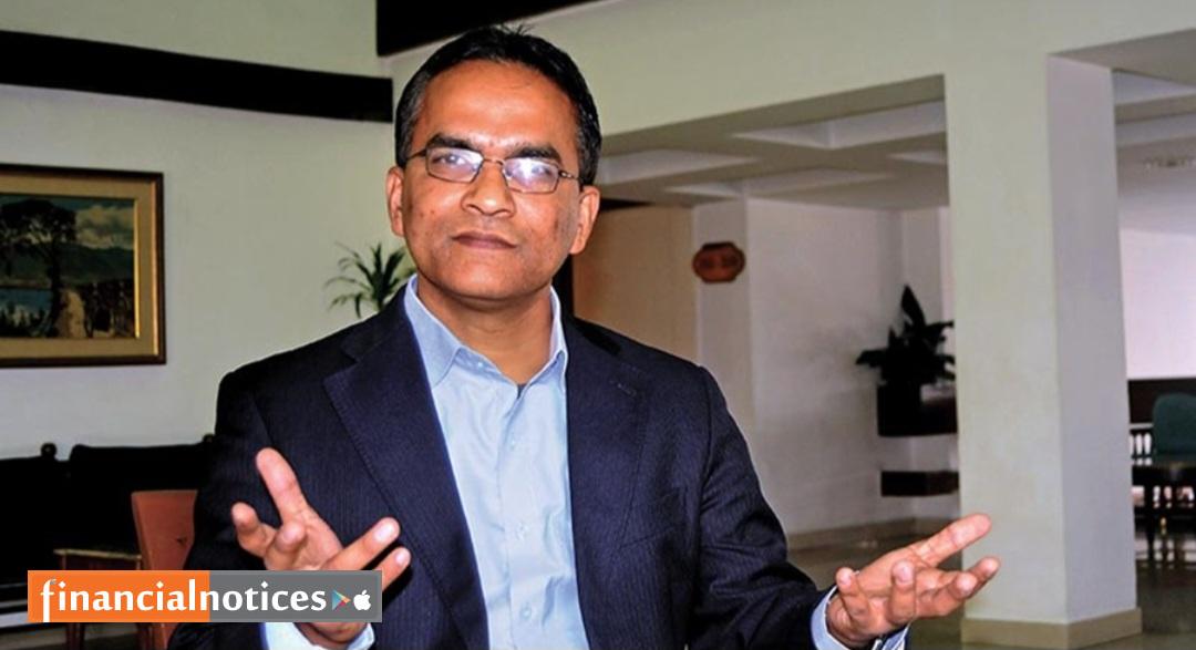 गभर्नर डा. विश्व पौडेलका भैँसेपाटी र चितवनस्थित घरमा आक्रमण