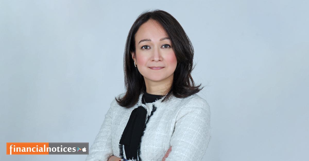 NIMB Ace Capital Appoints Ritu Pradhan Malla as Co-Head of NIBL Equity Partners