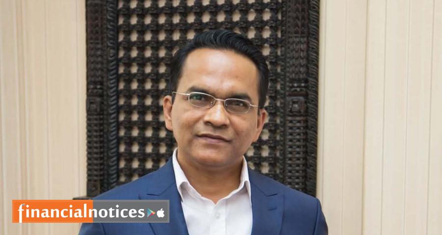 कालोसूचीसम्बन्धी प्रावधान पुनरावलोकन गर्दै राष्ट्र बैंक, गभर्नर पौडेलको संकेत