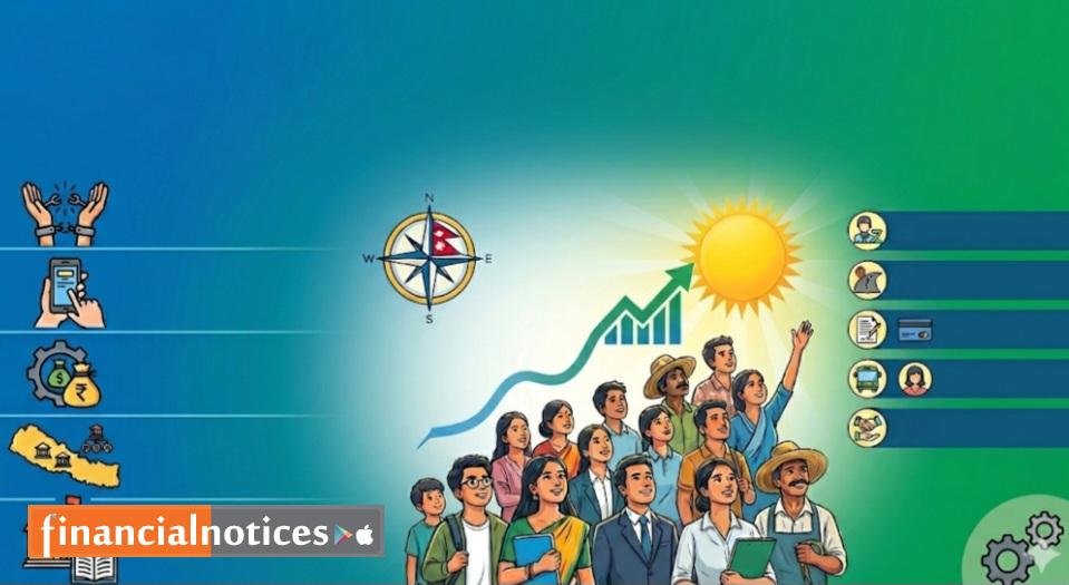 ऐतिहासिक फड्को: बालेन सरकारद्वारा '१०० बुँदे' शासकीय सुधार मार्गचित्र सार्वजनिक; मन्त्रालयको संख्या १७ मा झारिने, उच्चपदस्थको सम्पत्ति छानबिन हुने