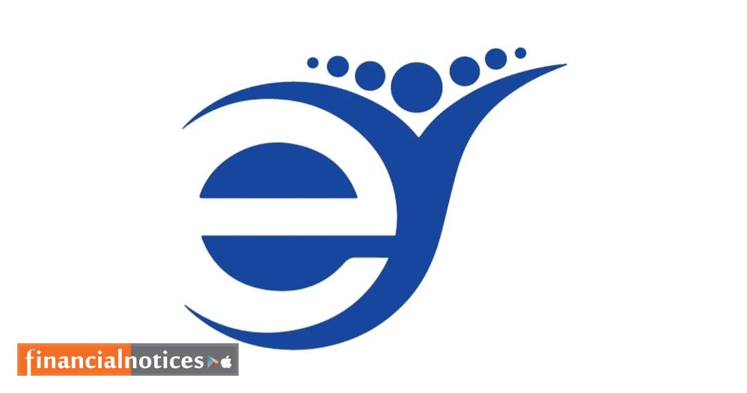 इमानद्वारा ‘मिडियामाथि प्रहार’ को विरोध, भ्रामक दाबी नगर्न चेतावनी