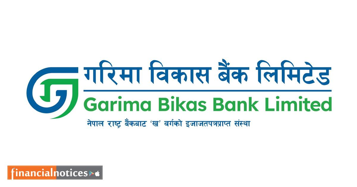 गरिमा बैंकका ग्राहकलाई स्वास्थ्य सेवामा छुट, ओम र केडीसी हस्पिटलबीचसँग सम्झौता