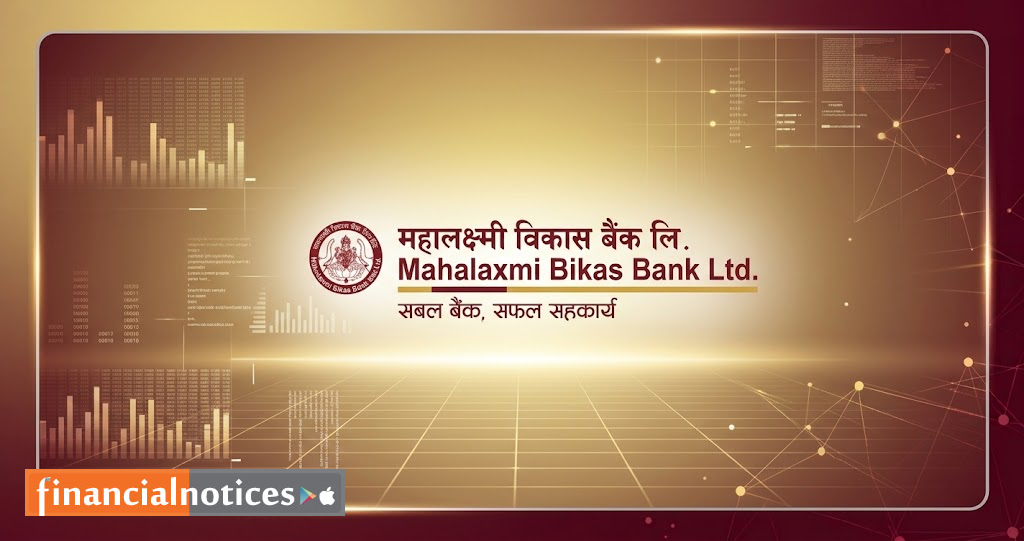 Mahalaxmi Bikas Bank contributes NPR 51 million to disaster relief fund