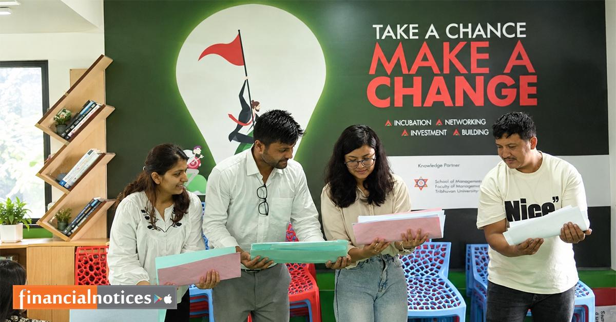 नबिल बैंकद्वारा 'नबिल एसएसई फेलोसिप'को सातौं समूह तथा सर्टिफिकेट कोर्सका लागि आवेदन आह्वान