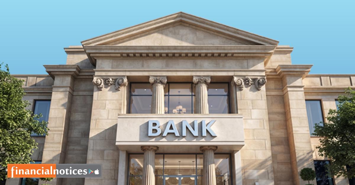 Financial Institution Announces Vacancies for Branch Manager, Credit and Trainee Assistant Positions