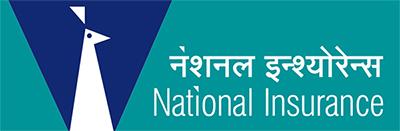 national-insurance-logo