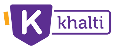 khalti-logo