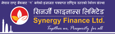 synergy-finance-logo