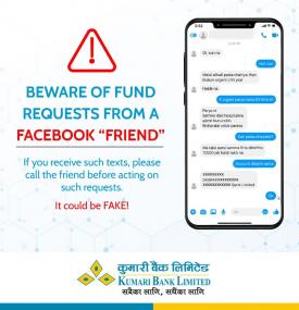 Important Notice 