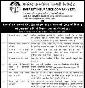 Right to Information