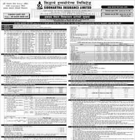 हकप्रद शेयर निश्कासनको सूचना !