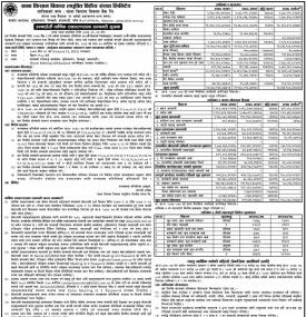 19th Annual General Meeting