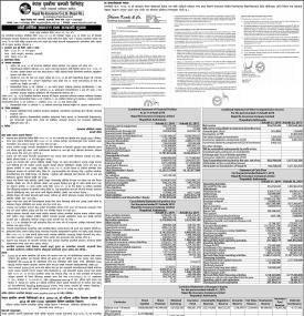 5th Annual General Meeting