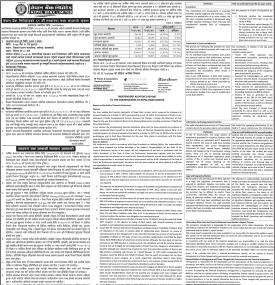 61th Annual General Meeting