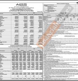 कुमारी बैंकको खुद नाफा २ अर्व ११ लाख रुपैयाँ - Q4 Report -