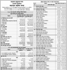 Sunrise Bluechip Fund  Net Asset value