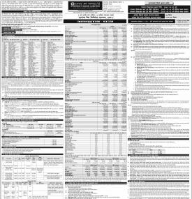 एभरेष्ट बैंकको माघ ३ बाट ऋणपत्र बिक्रीमा आउनेबारे सूचना