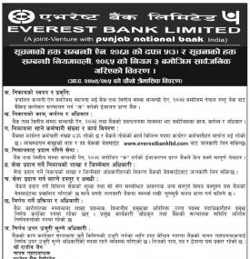 Right to Information !!!