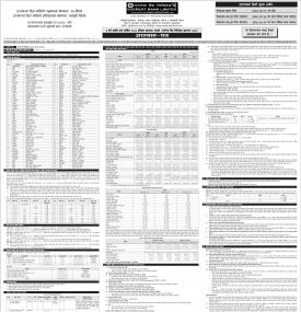 एभरेष्ट बैंकले साउन १८ गतेबाट २० लाख युनिट इकाई ऋणपत्र बिक्री गर्नेबारे सूचना