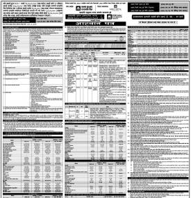 एनएमबि क्यापिटलले साउन २६ गतेदेखि एनएमबि सुलभ इन्भेष्टमेन्ट फण्ड २ निष्काशन गर्ने सम्बन्धी सूचना