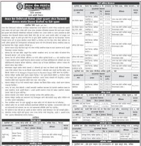 नेपाल बैंकको धितोमा रहेको सुरक्षण गोप्य सिलबन्दी बोलपत्र मार्फत लिलाम बिक्रीको सूचना
