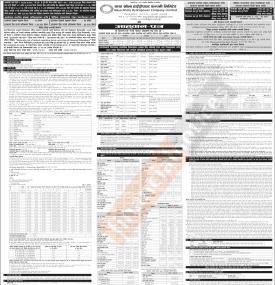 माया खोला हाइड्रोपावरले मंसिर २३ गतेदेखि आईपीओ निष्काशन गर्नेबारे सूचना