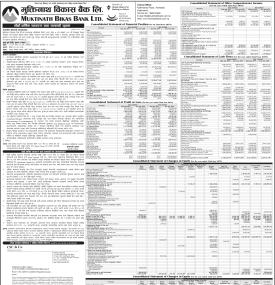 साह्रौँ वार्षिक साधारण सभा सम्बन्धी सूचना