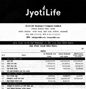 2nd quarter company analysis of the fiscal year
