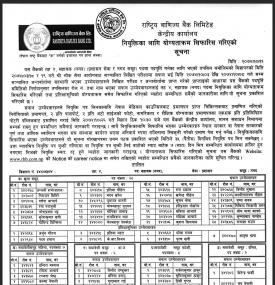 Result-Level 4_Ad No-34_073_74