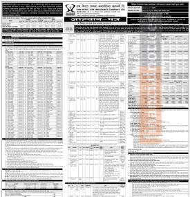 सन नेपाल लाइफ इन्स्योरेन्सले प्रिमियममा आईपीओ निष्काशन गर्नेबारे सूचना