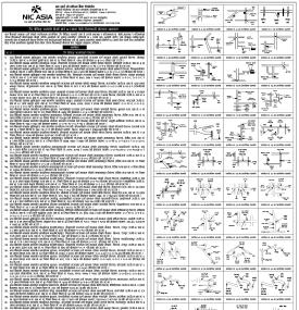 एकै पटक ५६ ठाउँको घर जग्गा बिक्री गर्दै एनआइसी एशिया बैंक