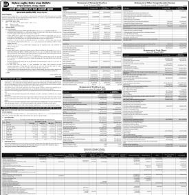 २२औँ वार्षिक साधारण सभा बस्ने सम्बन्धी सूचना