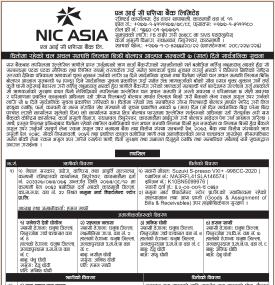 धितोमा रहेको चल अचल सम्पत्ति लिलाम बिक्री बोलपत्र आव्हान सम्बन्धी ७ दिने सूचना