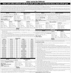 ऋणीको धितो सम्पत्ति सात दिनभित्र गोप्यरुपमा बिक्री गर्दै ग्लोबल आइएमई बैंक -